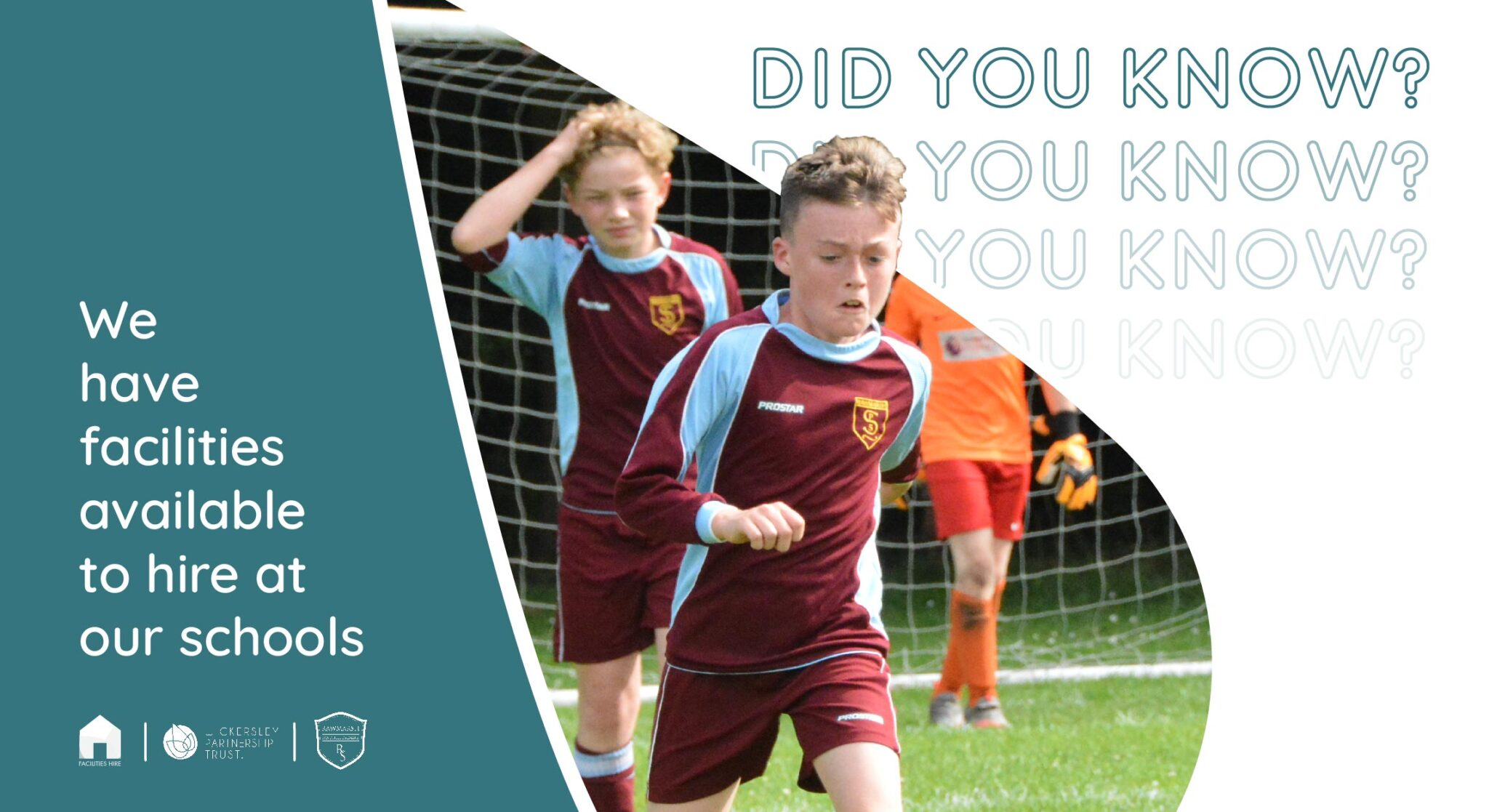 you-can-hire-our-facilities-rawmarsh-sandhill-primary-school