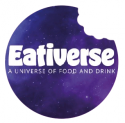 Eativerse Logo Colour PNG