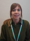 Melissa Woodhall – SH (Medium) Melissa Woodhall - SH (Medium)